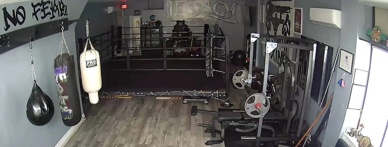 3 Jmh Boxing