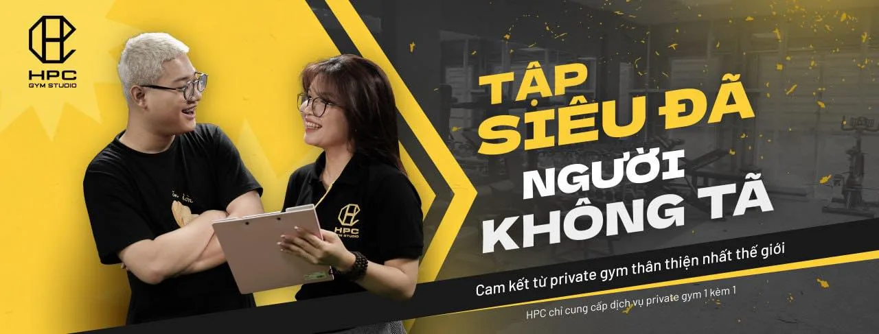 HPC Gym 3