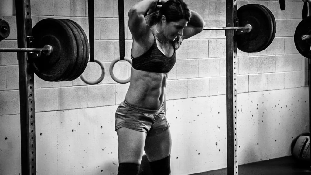 PURE Fitness