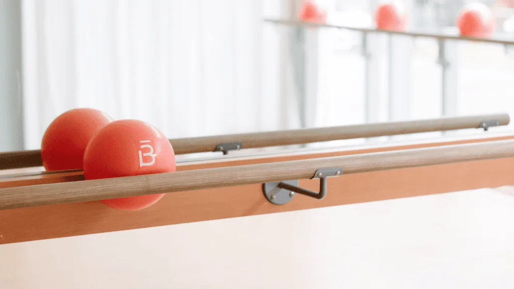 barre3
